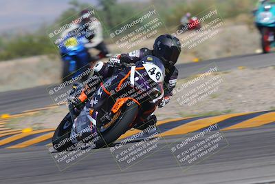 media/Sep-30-2023-SoCal Trackdays (Sat) [[636657bffb]]/Turn 4 (945am)/